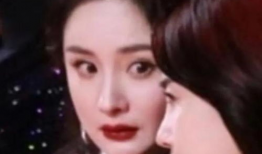 娱乐圈丑事吃瓜,揭秘明星背后的惊人真相