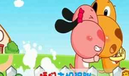 捉泥鳅儿歌视频,欢乐捉泥鳅，童年记忆重现